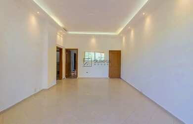 Imagem 6: Venda Apartamento 4 Dormitórios - 117 m² Consolação