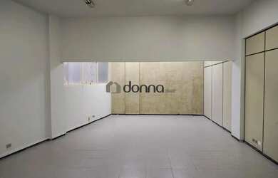 Imagem: O depósito possui 62m² de Área e Imóvel novo e está localizado