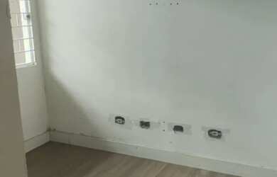 Imagem 9: Alugo casa em fazenda rio grande