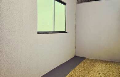 Imagem 14: Casa com 2/4 sendo 1 suíte com Closet na 1305 Sul