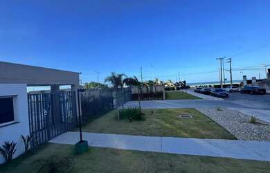 Imagem 3: Repasse Viva Praia do Futuro