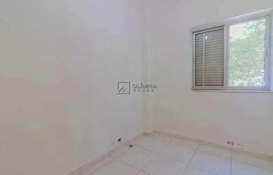 Imagem 12: Venda Apartamento 4 Dormitórios - 117 m² Consolação