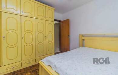 Imagem 9: Casa 3 dormitórios no bairro Jardim Europa