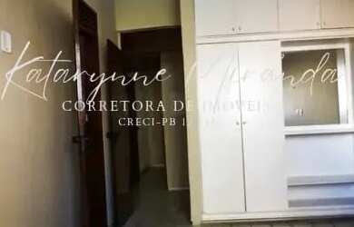 Imagem 14: Apartamento alto padrão para venda no Jardim Oceania - João Pessoa - PB