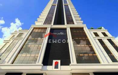 Imagem 9: Apartamento em Rua 269 - Meia Praia - Itapema/SC