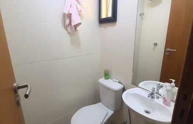 Imagem 12: Cobertura / Penthouse para locação, Braga, Cabo Frio, RJ