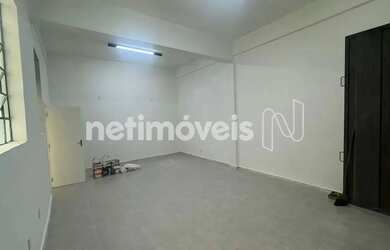 Imagem: O depósito possui 45m² de Área e está localizado em Centro