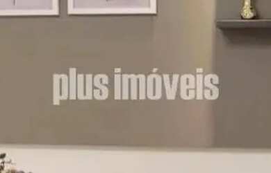 Imagem: O depósito possui 1 Vaga na garagem, 43m² de Área e está