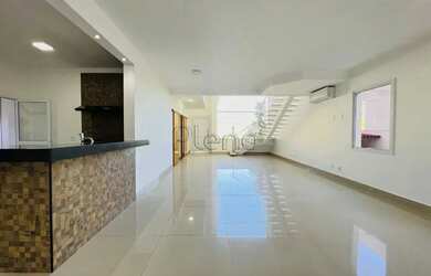 Imagem 3: Casa à Venda e/ou Locação no Condomínio Porto Seguro Village em Valinhos,...