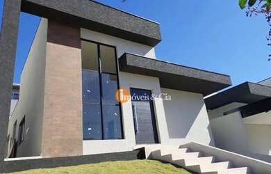 Imagem: Casa com 3 dormitórios à venda, 136 m² por R$ 1.250.000,00