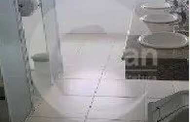 Imagem 7: prédio comercial - bras- 6500m²- reformado