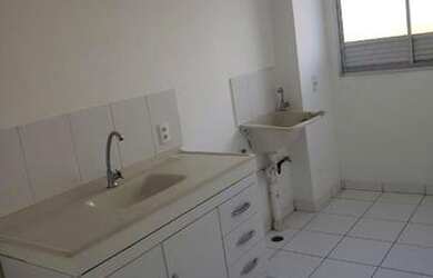 Imagem 11: Condominio vila matão 2