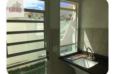 Imagem 8: Golden Ville Duplex 4 Qtos 3 suítes Col. Japonesa - R$ 732.480,00