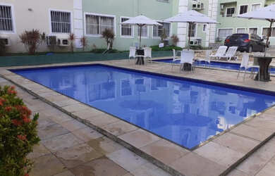 Imagem 2: Um Costa Atlântica TÉRREO liga 9 8 7 4 8 3 1 0 8 Diego9989f