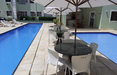 Imagem 4: Costa Atlântica Achou Liga 9 8 7 4 8 3 1 0 8 Diego9989f