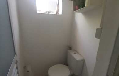 Imagem 5: Village Damha II Mirassol