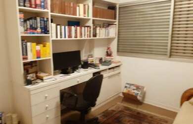 Imagem 13: Apartamento com 3 dormitórios à venda, 140 m² - Centro - Sorocaba/SP