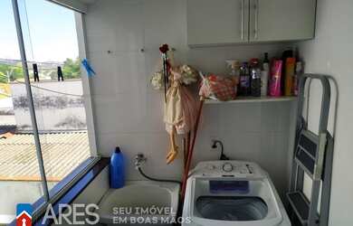 Imagem 7: Apartamento à venda, Jardim São Paulo, Americana