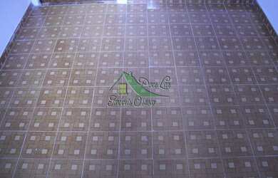 Imagem: O apartamento possui 2 Dormitórios, 1 Banheiro e 52m² de Área