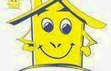 Imagem: O terreno à venda possui 850m² de Área e está localizado