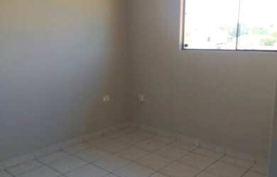 Imagem 13: Locação - Apartamento - Jardim Ipiranga - Americana - SP