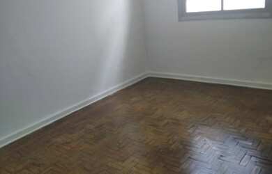 Imagem 14: Apartamento para venda possui 101 metros quadrados com 3 quartos em Ponta da Praia - Santo