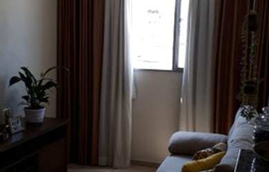 Imagem 2: Venda Apartamento no bairro Ponte São João - Jundiaí - SP