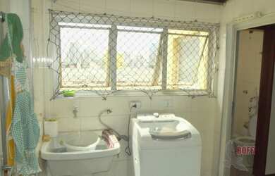 Imagem 8: Residencial - Centro. 142m² de Área, 2 Vagas na garageme3 Dormitórios