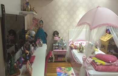 Imagem 14: Casa para venda em condomínio Arujá 5 Arujá