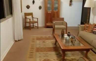 Imagem 7: Apartamento com 3 dormitórios à venda, 140 m² - Centro - Sorocaba/SP