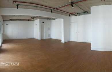 Imagem: O depósito possui 80m² de Área e está localizado em Vila