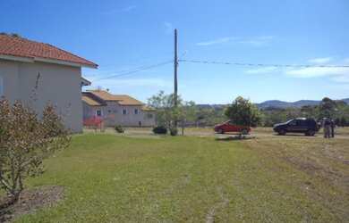 Imagem 5: Lote/Terreno para venda com 1000 metros quadrados em Residencial Fazenda...