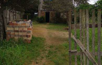 Imagem 2: Casa Casa com 4 dormitórios