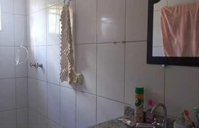 Imagem 8: Residencial Palestra Oportunidade