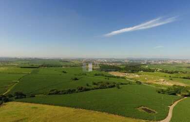 Imagem 2: Área à venda, 199000 m² por R$ 3.980.000,00 - Guamium - Piracicaba/SP