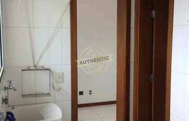 Imagem 7: APARTAMENTO RESIDENCIAL em INDAIATUBA - SP, JARDIM PAU PRETO