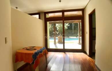 Imagem 5: Casa para venda em Alphaville - Residencial 00