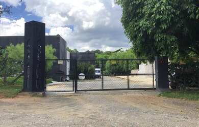 Imagem 2: Galpão/Depósito/Armazém, 750m2 à venda por R$ 2.650.000