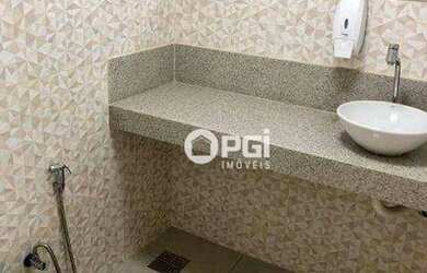 Imagem 7: Ponto para alugar, 376 m² por R$ 10.000,00/mês - Alto da Boa Vista -...