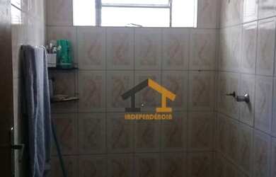 Imagem 14: Casa à venda por R$ 297.000,00 - Jardim das Nações - Itatiba/SP