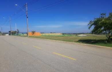 Imagem 2: Fazenda Kurumin lindo lote