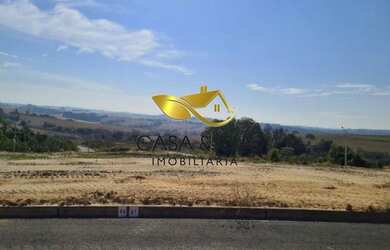 Imagem 3: SALTO - Terreno Padrão - JARDIM AMÉRICA