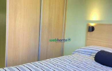 Imagem 14: APARTAMENTO VENDA MORUMBI