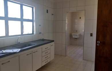 Imagem 15: OTIMA LOCALIZACAO, APARTAMENTO DE 80m², SACADA COM LINDA VISTA