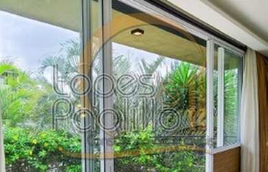 Imagem 3: Maravilhosa casa em condomínio de alto padrão em Atibaia Projeto moderno...