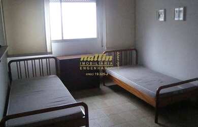 Imagem 11: Apartamento Residencial Praia Pitangueiras Guarujá