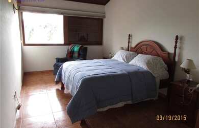 Imagem 7: Sobrado residencial à venda, Helvétia Country, Indaiatuba