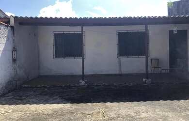 Imagem 12: Casa em Caraguatatuba