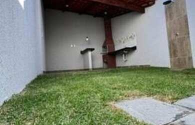 Imagem 5: CASA MARAVILHOSA. 98m² de Área, 2 Vagas na garageme2 Dormitórios