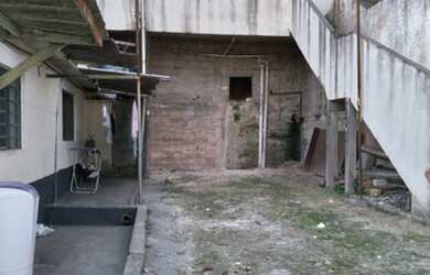 Imagem 4: Terreno com 3 casas. Jardim City - Guarulhos - São Paulo